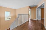 116 Hamilton Terrace - Photo 15