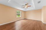 116 Hamilton Terrace - Photo 16