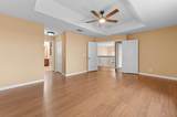 116 Hamilton Terrace - Photo 17