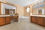 116 Hamilton Terrace - Photo 18
