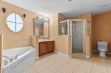 116 Hamilton Terrace - Photo 19