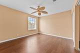 116 Hamilton Terrace - Photo 20