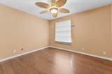 116 Hamilton Terrace - Photo 21