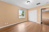 116 Hamilton Terrace - Photo 22