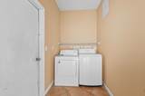 116 Hamilton Terrace - Photo 23