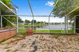 116 Hamilton Terrace - Photo 24