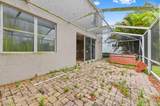 116 Hamilton Terrace - Photo 25