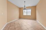 116 Hamilton Terrace - Photo 4