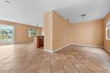 116 Hamilton Terrace - Photo 5