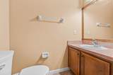 116 Hamilton Terrace - Photo 6