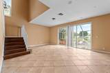 116 Hamilton Terrace - Photo 7