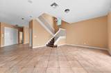 116 Hamilton Terrace - Photo 8