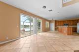 116 Hamilton Terrace - Photo 9