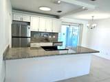 111 31st Court - Photo 1
