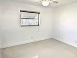 111 31st Court - Photo 10