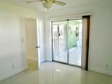 111 31st Court - Photo 11