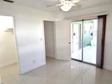 111 31st Court - Photo 12