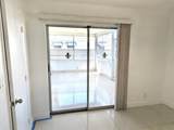 111 31st Court - Photo 13