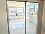 111 31st Court - Photo 14