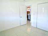 111 31st Court - Photo 15