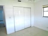 111 31st Court - Photo 16