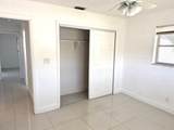 111 31st Court - Photo 17