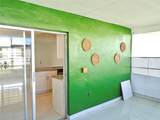 111 31st Court - Photo 18