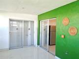 111 31st Court - Photo 19