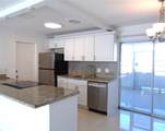 111 31st Court - Photo 2