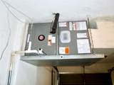 111 31st Court - Photo 20
