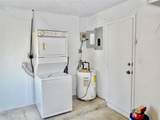 111 31st Court - Photo 21