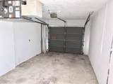 111 31st Court - Photo 22