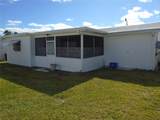 111 31st Court - Photo 24