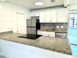 111 31st Court - Photo 3