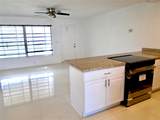 111 31st Court - Photo 4