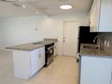 111 31st Court - Photo 5