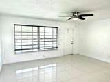 111 31st Court - Photo 7