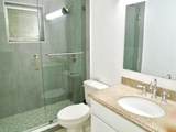 111 31st Court - Photo 8