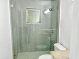 111 31st Court - Photo 9