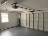 22260 Kettle Creek Way - Photo 2
