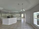 22260 Kettle Creek Way - Photo 1