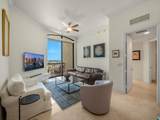 701 Olive Avenue - Photo 1