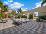 701 Olive Avenue - Photo 11