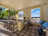 701 Olive Avenue - Photo 12