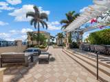 701 Olive Avenue - Photo 14