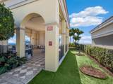 701 Olive Avenue - Photo 15