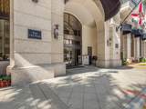 701 Olive Avenue - Photo 18