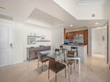701 Olive Avenue - Photo 3