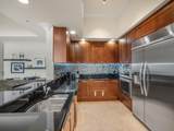701 Olive Avenue - Photo 4