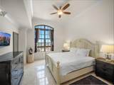 701 Olive Avenue - Photo 5